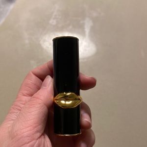 Pat McGrath Labs Lipstick